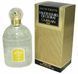 Guerlain Eau de Fleurs de Cedrat 100ml edt Женская Туалетная Вода Герлен о де Флерс де Цедрат 575480031 фото 4