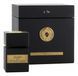 Тизиана Терензи Гумин 100ml edp Tiziana Terenzi Gumin 701294741 фото 4