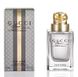 Gucci Made to Measure 90ml edt (восточно-пряный парфюм для мужчин, ведущих светский образ жизни) 74705879 фото 8