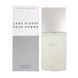 Issey Miyake Leau Dissey 75ml (Притягальний аромат створений для мужніх представників сильної статі) 77443943 фото 9