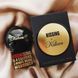 Kilian Kissing Burns 6.4 Calories a Minute. Wanna Workout? 100ml Парфумована вода Унісекс Кіліан 1502868665 фото 3