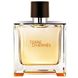 Original Hermes Terre D'Hermes Parfum 75ml edр Гермес Терра де Гермес Парфюм 76242196 фото 1