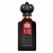 Clive Christian Noble VII Rock Rose 50ml edр Духи Клайв Кристиан Рок Роуз 747019012 фото 1