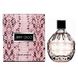 Jimmy Choo For Women 100ml edp Джимми Чу Фо Вумен (женственный, сексуальный, чувственный аромат) 40155880 фото 8