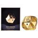 Paco Rabanne Lady Million Monopoly Collector Edition 80ml Пако Рабан 1002799862 фото 2