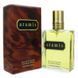 Aramis 60ml Туалетная вода Мужская Арамис 1502868820 фото 3