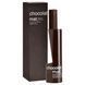 Masaki Matsushima Mat Chocolat 40ml Масаки Матсушима Мат Шоколад 1001624262 фото 4