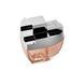 Donna Karan DKNY My NY 100ml edp (вишуканий, п'янкий, жіночний) 97333888 фото 5