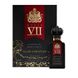 Clive Christian Noble VII Rock Rose 50ml edр Духи Клайв Кристиан Рок Роуз 747019012 фото 2