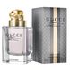 Gucci Made to Measure 90ml edt (восточно-пряный парфюм для мужчин, ведущих светский образ жизни) 74705879 фото 5