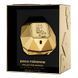 Paco Rabanne Lady Million Monopoly Collector Edition 80ml Пако Рабан 1002799862 фото 3