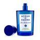 Acqua Di Parma Blu Mediterraneo-Cipresso di Toscana 150ml Тестер Аква ді Парма Чипрессо ді Тоскана 1502868715 фото 1
