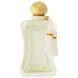 Parfums de Marly Meliora 75ml Жіночі Парфуми edp Парфюмс де Марлі Мелиора 675974662 фото 1