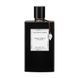 Van Cleef&Arpels Ambre Imperial 75ml Жіноча Парфумована вода Ван Кліф і Арплс Абре Импириал 1502875663 фото 1