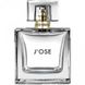 Jose Eisenberg J ose 100ml edp Жозе Айзенберг Жозе (хвилюючий, жіночний, витончений) 51162324 фото 1