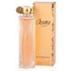 Orgаnzа Givеnсhy 100ml edp Женские Духи Живанши Органза 48958121 фото 1