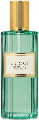 Gucci Memoire d’Une Odeur 100ml Духи Гуччи Мемори Дюн Одеур 1089928989 фото