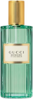 Gucci Memoire d ' Une Odeur 100ml Парфуми Гуччі Меморі Дюн Одеур 1089928989 фото