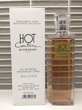 Givenchy Hot Couture 100ml edp Живанши Хот Кутюр (гипнотический, чувственный, сексуальный) 39857233 фото