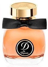 Dupont So Dupont Paris by Night Pour Femme 100ml Жіночі Парфуми edp Дюпон З Дюпон Париж бай Найт пур Ф 568595637 фото