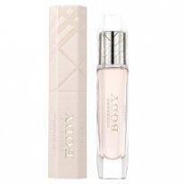 Burberry Body Tender 85ml edt Барбері Боді Тендер 530519074 фото
