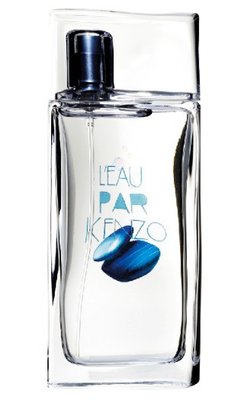 Kenzo L eau par pour homme Wild 50ml Чоловіча Туалетна Вода Кензо Ле Пар Вилд Эдишн 80701807 фото