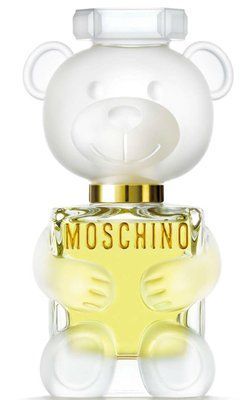 Moschino Toy 2 100ml Москіно 1003908940 фото