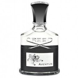 Creed Aventus edp 50ml Крід Авентус (чуттєвий, мужній, шляхетний, престижний, статусний) 46652678 фото