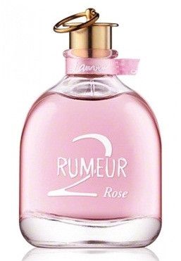 Lanvin Rumeur 2 Rose 100ml edp Женские Духи Ланвин Румер 2 Роуз 77446401 фото