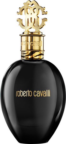 Roberto Cavalli Nero Assoluto edp 75ml Роберто Каваллі Неро Ассолюто 164063336 фото