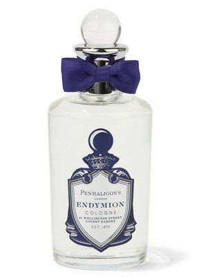 Penhaligon's Endymion 100ml Чоловічий Одеколон Пенхалигонс Ендіміон 992753530 фото