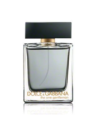 Dolce&Gabbana The One Gentleman 100ml edt (непревзойдённый, мужественный, изысканный) 47059301 фото