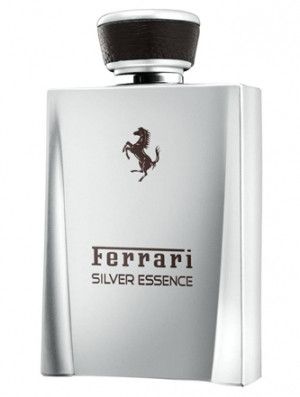 Ferrari Essence Oud 100ml edр Феррари Эссенс Уд 573034888 фото