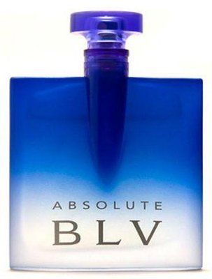 Bvlgari BLV Absolute 40ml Жіночі Парфуми Булгарі БЛВ Абсолют 1095101357 фото
