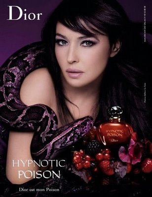 Жіночі парфуми Dior Hypnotic Poison edt 100ml (гіпнотичний, розкішний, спокусливий, ванільний, шлейфовый) 47741820 фото