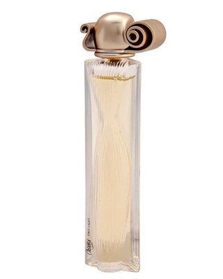 Givenchy Organza First Light 100ml Живанши Фест Лайт (елегантний, сяючий, жіночний) 103324651 фото