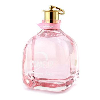 Lanvin Rumeur 2 Rose 100ml edp Женские Духи Ланвин Румер 2 Роуз 77446401 фото