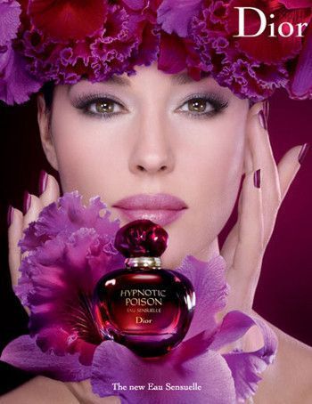 Жіночі парфуми Dior Hypnotic Poison edt 100ml (гіпнотичний, розкішний, спокусливий, ванільний, шлейфовый) 47741820 фото