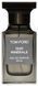 Tom Ford Oud Minerale 100ml Нишевая Парфюмерия Том Форд Уд Минерал 742812987 фото 1