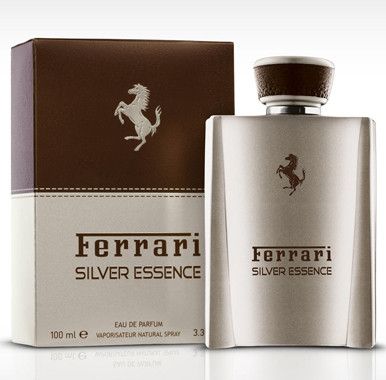 Ferrari Essence Oud 100ml edр Феррари Эссенс Уд 573034888 фото