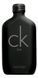 Calvin Klein CK Be 100ml Туалетна вода Унісекс Кельвін Кляйн Бі 1502870646 фото 1