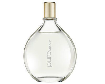 Donna Karan Pure Vanilla 100ml edp Донна Каран Пур ВанилаПур Ванілла 550499040 фото