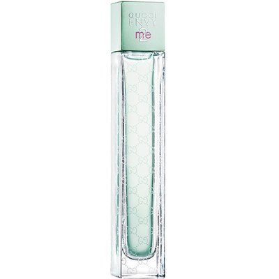 Gucci Envy Me 2 edt 100ml (спокусливий, хвилюючий, квітковий, зелений аромат для чуттєвих, сміливих натур) 1501669738 фото