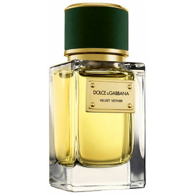 Dolce&Gabbana Velvet Vetiver edp 50ml (розкішний, елегантний, неповторний) 52641271 фото