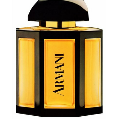 Giorgio Armani Armani for Woman 50ml Жіночі Парфуми Армані Вумен 1086560303 фото