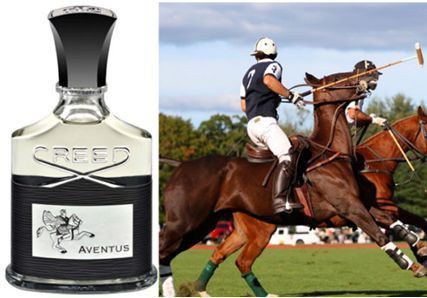 Creed Aventus edp 50ml Крід Авентус (чуттєвий, мужній, шляхетний, престижний, статусний) 46652678 фото
