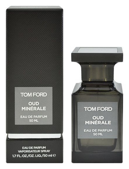 Tom Ford Oud Minerale 100ml Нишевая Парфюмерия Том Форд Уд Минерал 742812987 фото