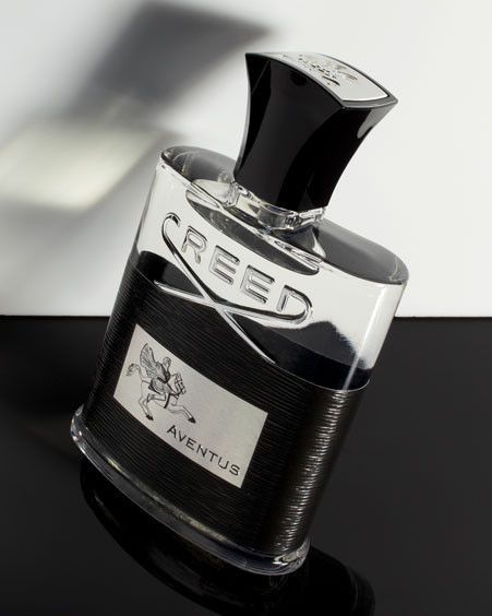 Creed Aventus edp 50ml Крід Авентус (чуттєвий, мужній, шляхетний, престижний, статусний) 46652678 фото