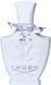 Духи Крид Любовь в Белом 75ml edp Creed Love in White 432248426 фото 1