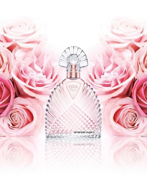 Zadig & Voltaire Girls Can Do Anything Tester 90ml Жіночі Парфуми Задиг і Вольтер Герл Кен ду Энисинг 1318242934 фото